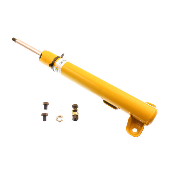 attach_127945.JPG Bilstein B8 Series Shocks 22-003652 - Image 1