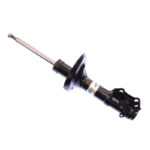 Bilstein B4 Series Shocks 22-041142