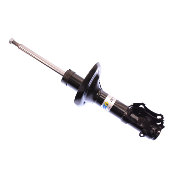 attach_127994.JPG Bilstein B4 Series Shocks 22-041142 - Image 1