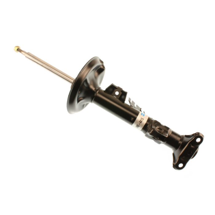 attach_128044.JPG Bilstein B4 Series Shocks 22-044150 - Image 1