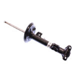 Bilstein B4 Series Shocks 22-044174