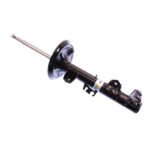 Bilstein B4 Series Shocks 22-044181