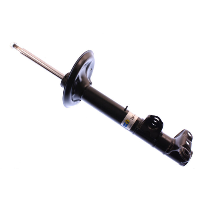 attach_128060.JPG Bilstein B4 Series Shocks 22-044198 - Image 1