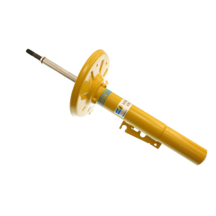 attach_128132.JPG Bilstein B6 Series Shocks 22-046123 - Image 1