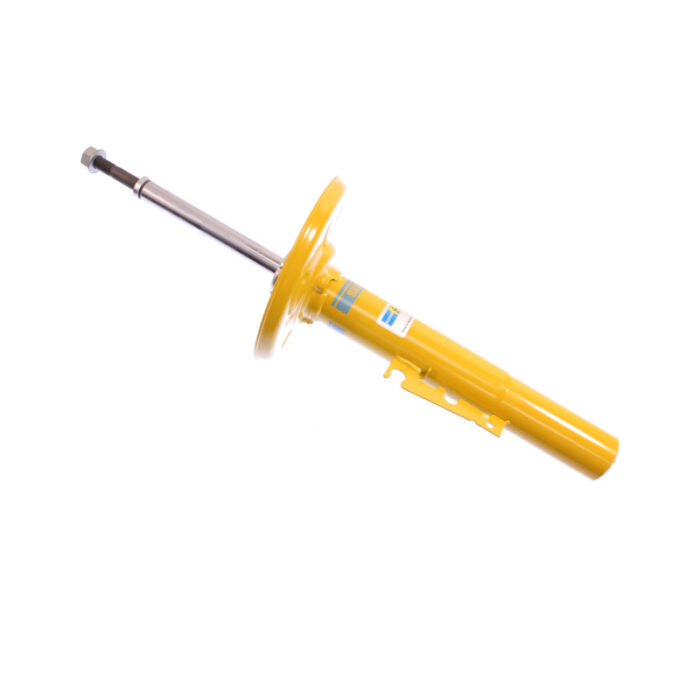 attach_128140.JPG Bilstein B6 Series Shocks 22-046215 - Image 1