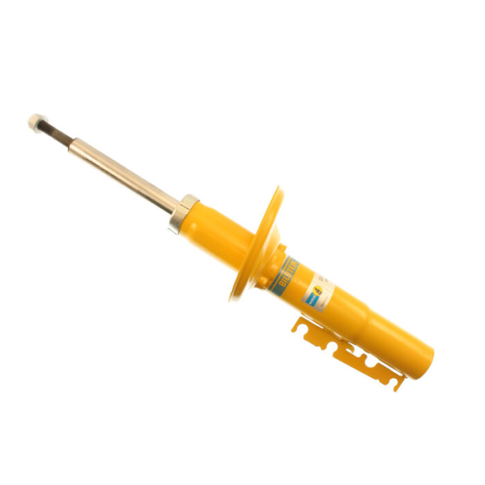 attach_128144.JPG Bilstein B6 Series Shocks 22-046222 - Image 1