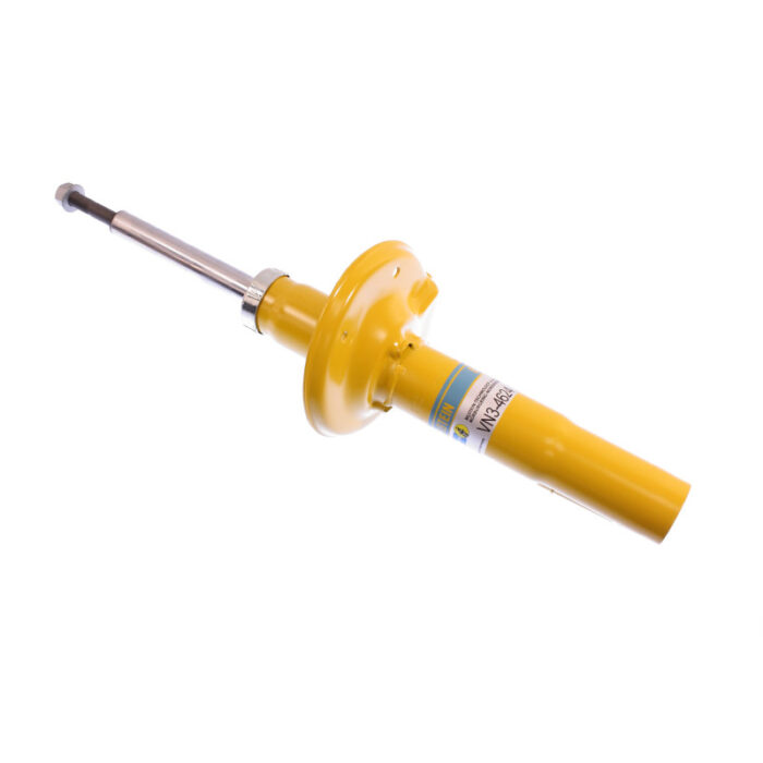 attach_128152.JPG Bilstein B8 Series Shocks 22-046246 - Image 1