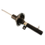 Bilstein B4 Series Shocks 22-051219