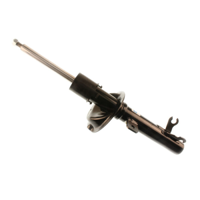 attach_128300.JPG Bilstein B4 Series Shocks 22-051226 - Image 1