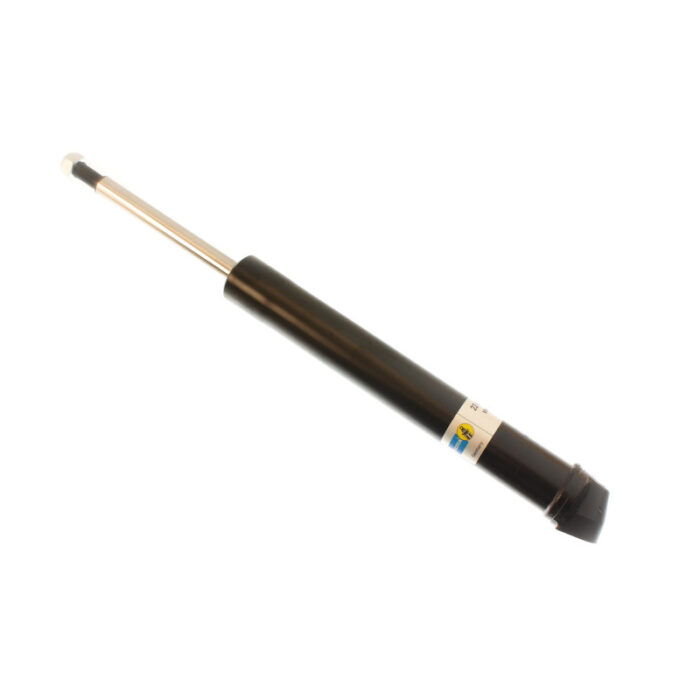 attach_128304.JPG Bilstein B4 Series Shocks 22-052261 - Image 1