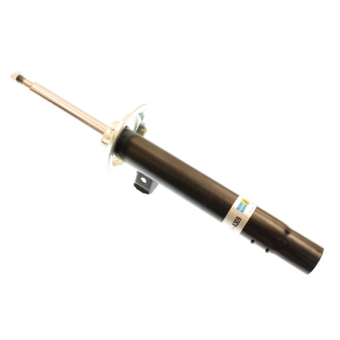 attach_128348.JPG Bilstein B4 Series Shocks 22-103093 - Image 1