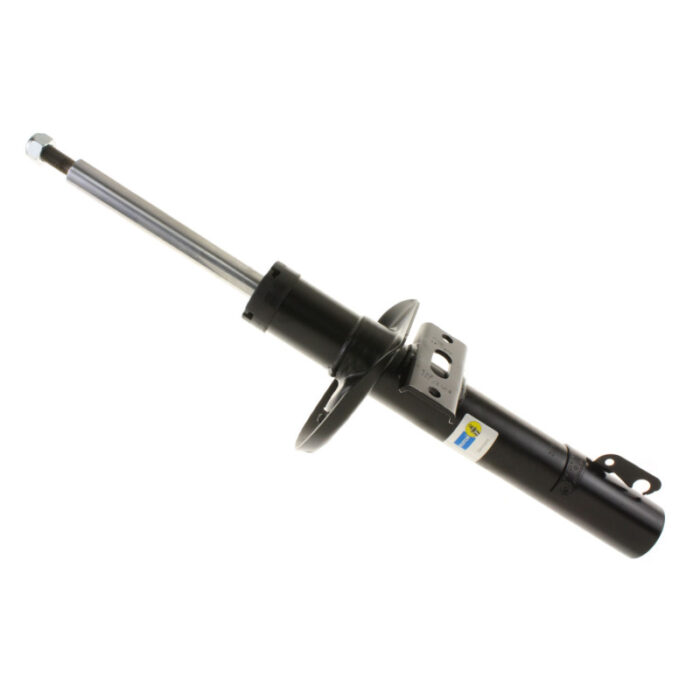 attach_128364.JPG Bilstein B4 Series Shocks 22-105813 - Image 1