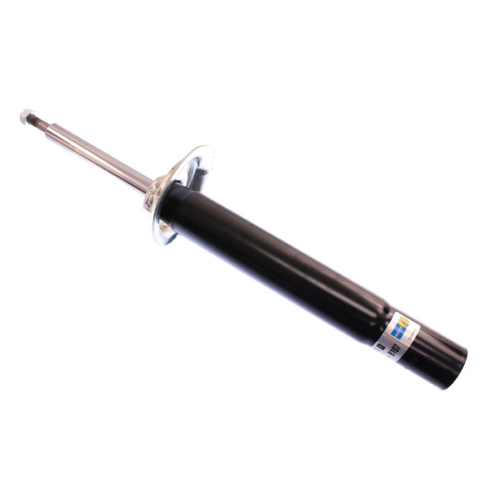 attach_128368.JPG Bilstein B4 Series Shocks 22-111074 - Image 1