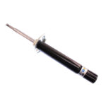 Bilstein B4 Series Shocks 22-111081