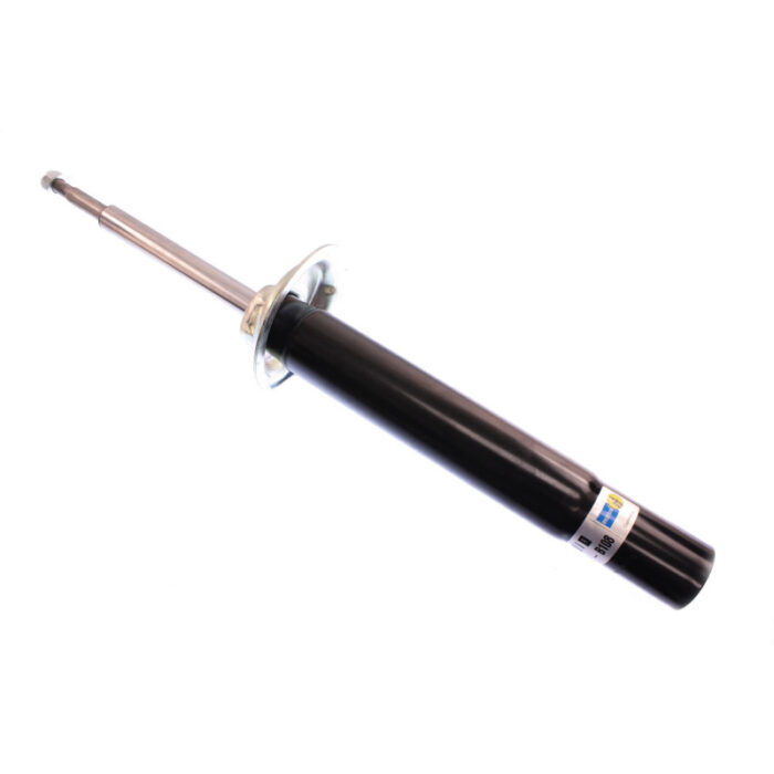 attach_128372.JPG Bilstein B4 Series Shocks 22-111081 - Image 1