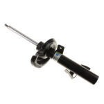 Bilstein B4 Series Shocks 22-112811