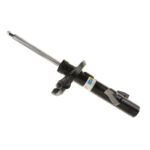Bilstein B4 Series Shocks 22-112880