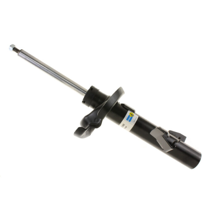 attach_128389.JPG Bilstein B4 Series Shocks 22-112880 - Image 1