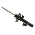 Bilstein B4 Series Shocks 22-112880 - Image 3