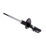 Bilstein B4 Series Shocks 22-113320