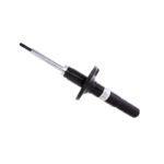 Bilstein B4 Series Shocks 22-113320 - Image 2