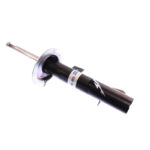 Bilstein B4 Series Shocks 22-119186