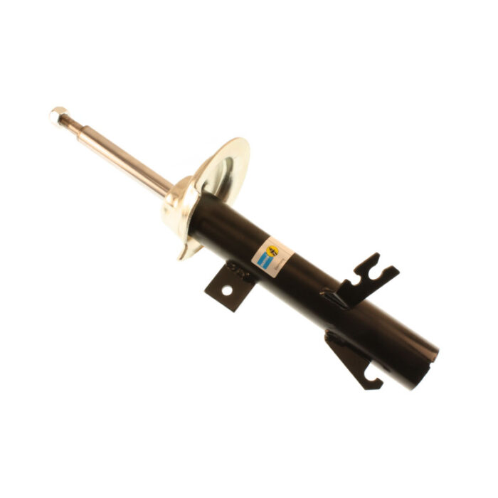 attach_128423.JPG Bilstein B4 Series Shocks 22-119193 - Image 1