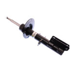 Bilstein B4 Series Shocks 22-119261