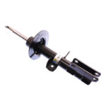 Bilstein B4 Series Shocks 22-119278