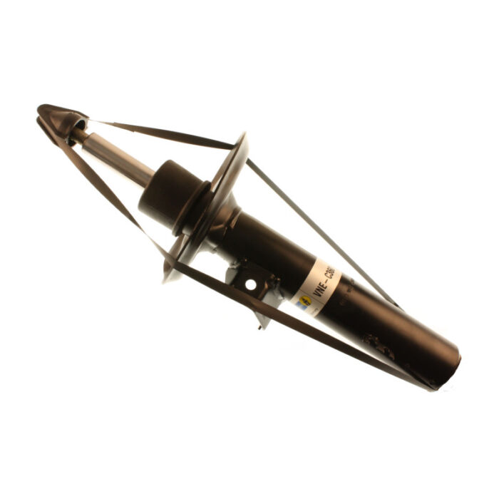 attach_128451.JPG Bilstein B4 Series Shocks 22-123602 - Image 1