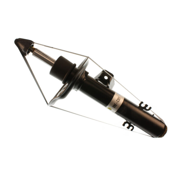 attach_128456.JPG Bilstein B4 Series Shocks 22-123619 - Image 1