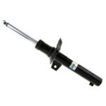 Bilstein B4 Series Shocks 22-131607