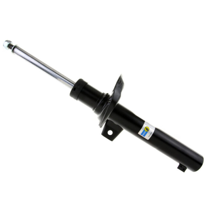 attach_128461.JPG Bilstein B4 Series Shocks 22-131607 - Image 1
