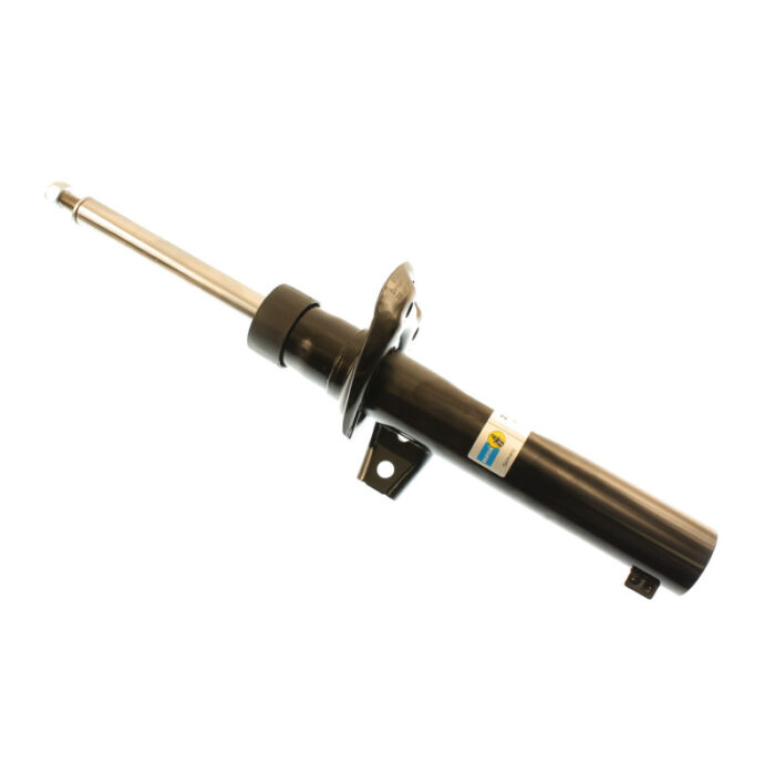attach_128465.JPG Bilstein B4 Series Shocks 22-131614 - Image 1