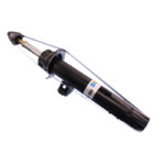 Bilstein B4 Series Shocks 22-135032