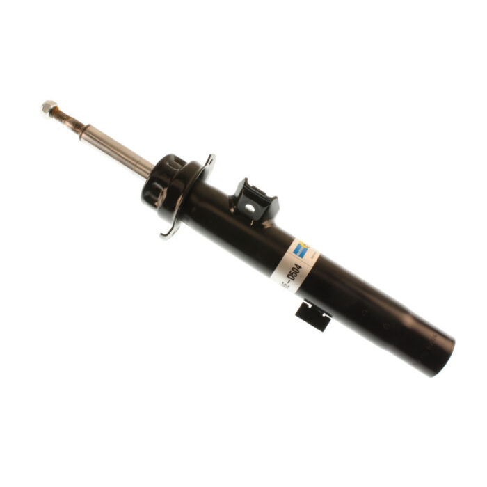 attach_128481.JPG Bilstein B4 Series Shocks 22-135049 - Image 1