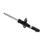 Bilstein B4 Series Shocks 22-139191