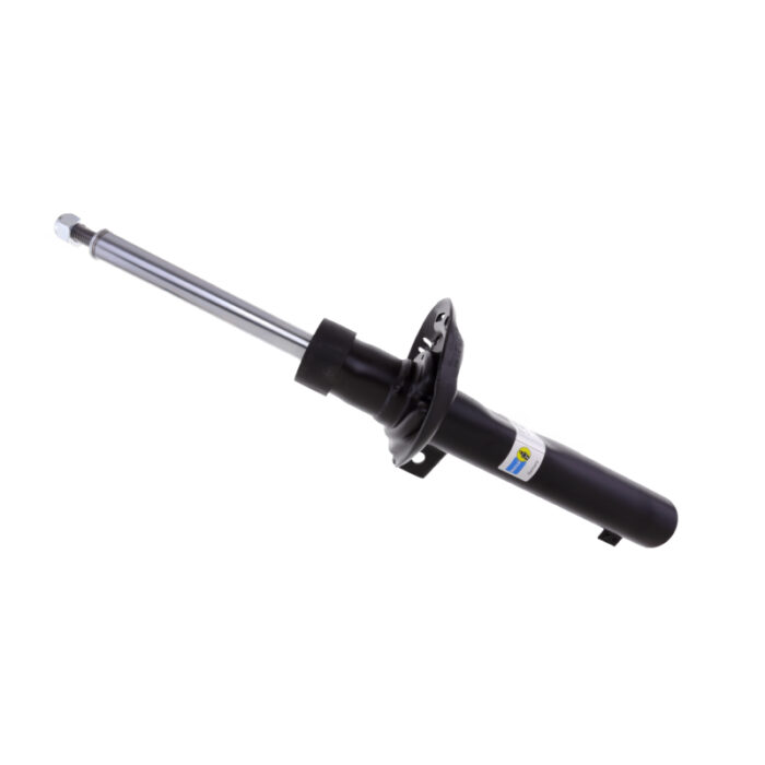 attach_128513.JPG Bilstein B4 Series Shocks 22-139191 - Image 1