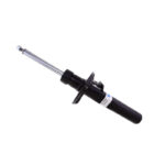 Bilstein B4 Series Shocks 22-139191 - Image 2