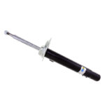 Bilstein B4 Series Shocks 22-139931