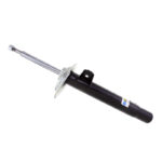 Bilstein B4 Series Shocks 22-139931 - Image 2