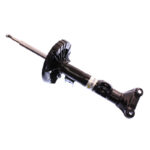 Bilstein B4 Series Shocks 22-141705
