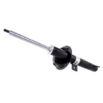 Bilstein B4 Series Shocks 22-143372
