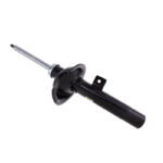 Bilstein B4 Series Shocks 22-143372 - Image 2