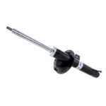 Bilstein B4 Series Shocks 22-143389