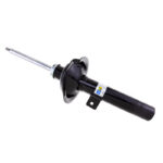 Bilstein B4 Series Shocks 22-143389 - Image 2