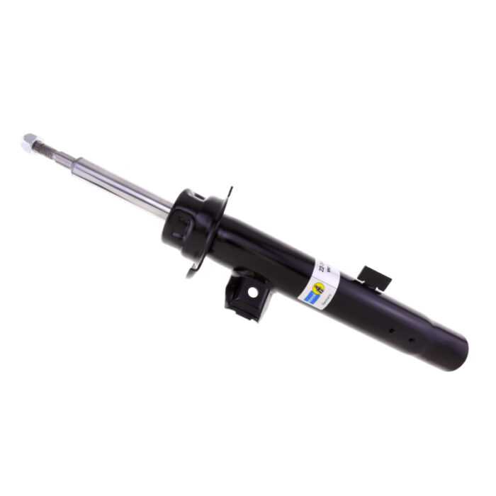 attach_128582.JPG Bilstein B4 Series Shocks 22-145246 - Image 1
