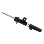 Bilstein B4 Series Shocks 22-145253