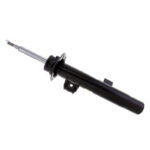 Bilstein B4 Series Shocks 22-145253 - Image 2