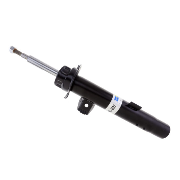 attach_128592.JPG Bilstein B4 Series Shocks 22-145277 - Image 1